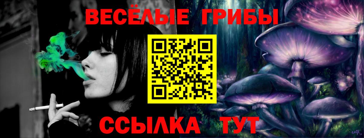 Аксай  Галлюциногенные грибы мухоморы  Вход с VPN 